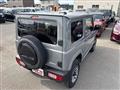 2024 Suzuki Jimny