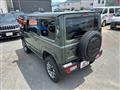 2023 Suzuki Jimny