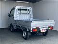 2025 Daihatsu Hijet Truck