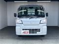 2025 Daihatsu Hijet Truck