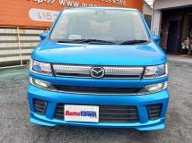 2019 Mazda Mazda Others