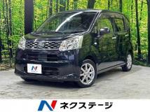 2017 Daihatsu Move