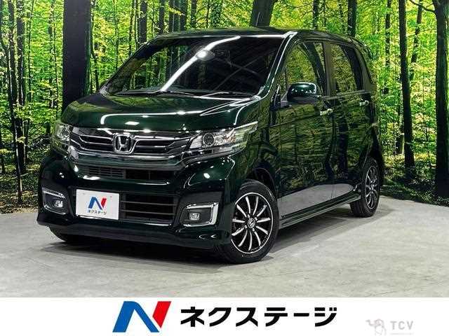 2016 Honda Honda Others