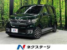 2016 Honda Honda Others