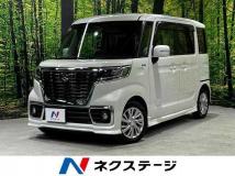 2018 Suzuki Suzuki Others