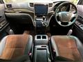 2014 Toyota Alphard G