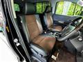 2014 Toyota Alphard G
