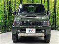 2016 Suzuki Jimny