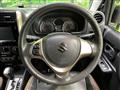 2016 Suzuki Jimny