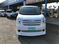 2008 Toyota Noah