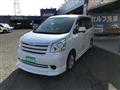 2008 Toyota Noah