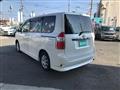2008 Toyota Noah