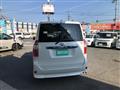 2008 Toyota Noah