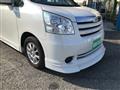 2008 Toyota Noah