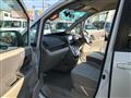 2008 Toyota Noah