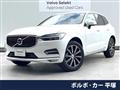 2021 Volvo XC60