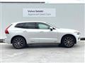 2021 Volvo XC60