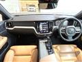 2019 Volvo V60