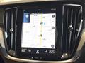 2019 Volvo V60