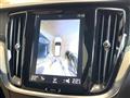 2019 Volvo V60