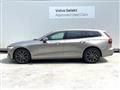 2019 Volvo V60