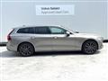 2019 Volvo V60