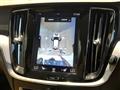 2020 Volvo V60