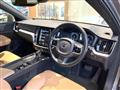 2020 Volvo V60