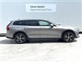 2020 Volvo V60