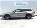 2020 Volvo V60