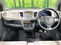 2013 Suzuki Wagon R