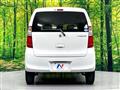 2013 Suzuki Wagon R