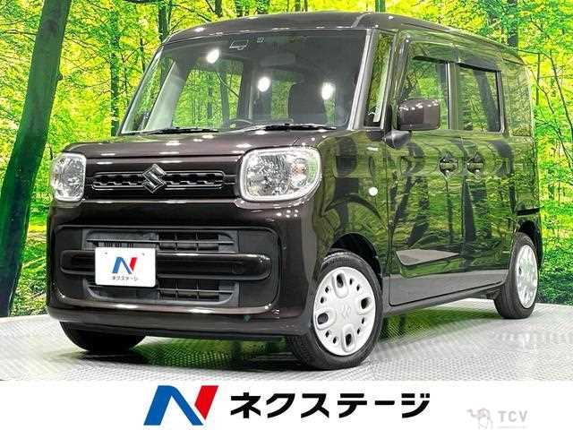 2020 Suzuki Suzuki Others
