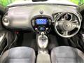 2016 Nissan Juke