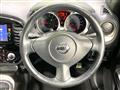 2016 Nissan Juke