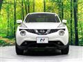 2016 Nissan Juke