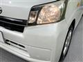 2013 Daihatsu Move