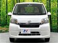 2013 Daihatsu Move