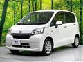 2013 Daihatsu Move