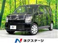 2019 Suzuki Wagon R