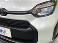 2024 Toyota Sienta