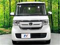 2020 Honda N BOX