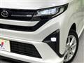 2025 Daihatsu Move