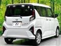 2025 Daihatsu Move