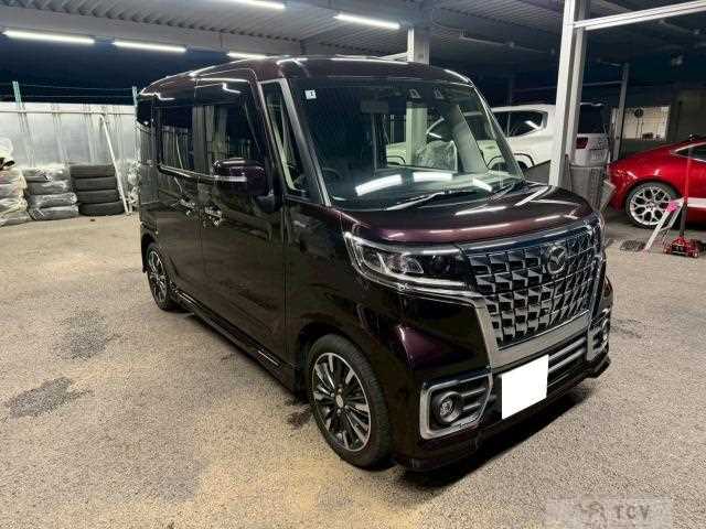 2023 Mazda Mazda Others