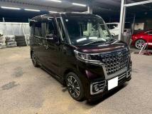 2023 Mazda Mazda Others