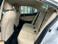 2015 Lexus IS