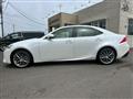 2015 Lexus IS