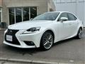 2015 Lexus IS
