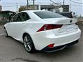 2015 Lexus IS